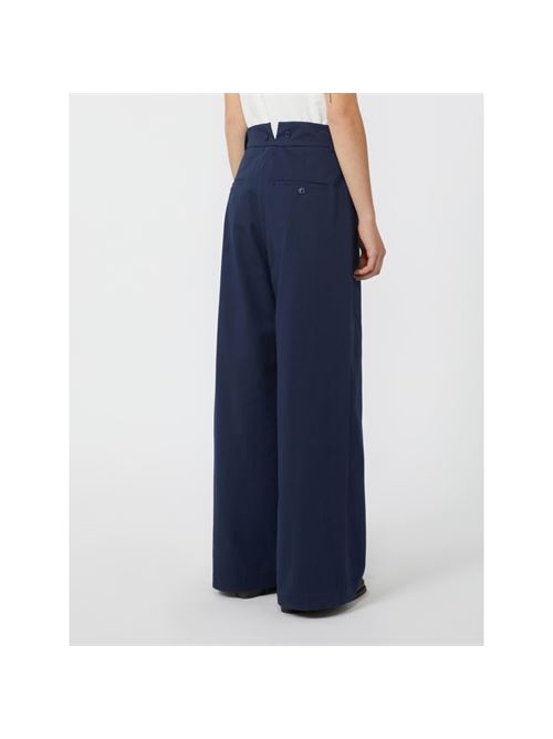ALFEO MAXMARA WEEKEND | 2525136101600003